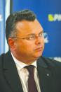 Parlamentarii constănțeni iau în calcul un concediu fără plată în luna noiembrie