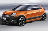 Renault 5, legenda renaște
