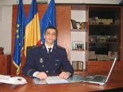 Stire din Eveniment : Contrabanda cu țigări și băuturi desfășurată prin Portul Constanța, în vizorul polițiștilor de la DOPM