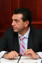Stire din Politică-Administrație : Prefectul Palaz a declanșat "jihadul" în primăriile constănțene