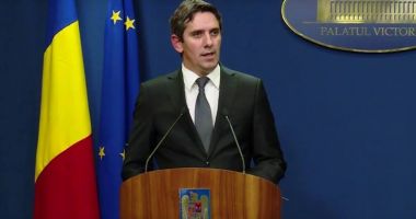 Stire din Social : ATENȚIE! Sancțiuni mărite pentru nerespectarea măsurilor de combatere a  coronavirusului