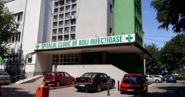 Stire din Eveniment : "Dacă lumea va înțelege să stea în casă, este posibil să rupem acest lanț epidemiologic"