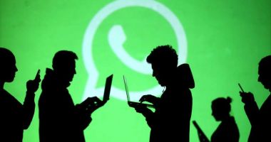Stire din Tehnologie : CERT-RO: Tentativă de fraudă pe WhatsApp, în România