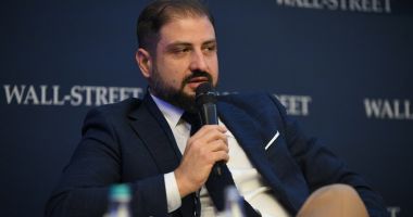 Stire din Social : ANOFM vine cu precizări privind durata șomajului tehnic