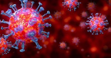 Stire din Eveniment : CORONAVIRUS / Încă un deces consemnat în România. În total, 86 de morți!