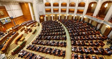 Stire din Politică-Administrație : Alianța USR PLUS: Se încurajează neplata facturilor și taxelor