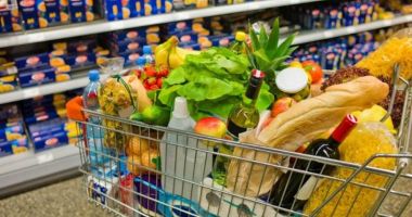 Stire din Economie : Studiu: În acest moment, România poate asigura necesarul de alimente al populației