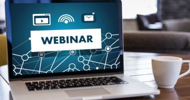 Stire din Economie : Seminar de investiții pe online