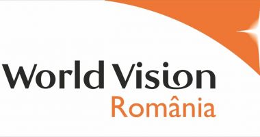 Stire din Social : Consiliere gratuită pentru părinții și copiii afectați de pandemie