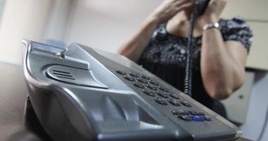 Stire din Eveniment : Metoda "Ventilatorul! Tentativă de înșelăciune la Constanța