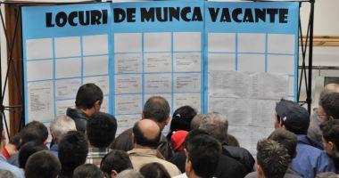 Stire din Social : Ce trebuie să facă șomerii pe timpul stării de urgență