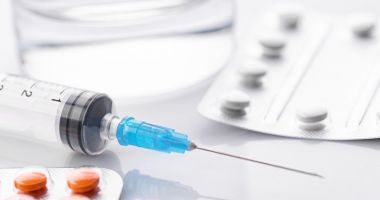 Mesajul CE: Asigurați aprovizionarea cu medicamente!