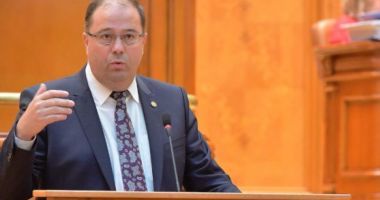Stire din Economie : PMP cere Guvernului să se preocupe de agricultura României