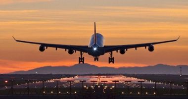 Stire din Economie : 150 de muncitori sezonieri au plecat spre Germania