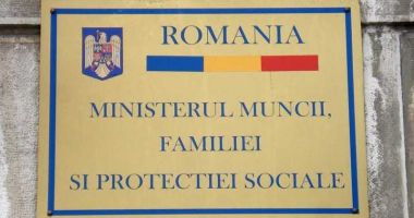 Stire din Economie : Ministerul Muncii: Contractele de muncă suspendate, în scădere