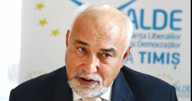 Stire din Politică-Administrație : ALDE: Prelungirea stării de urgență trebuie decisă cu prezența parlamentarilor în plen