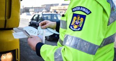 Stire din Eveniment : GCS răspunde întrebărilor privind restricțiile de deplasare