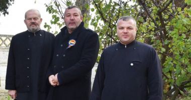 Stire din Social : Locuitorii din Tuzla pot sta liniștiți în Noaptea Învierii. Ce decizie a luat  primarul Taner Reșit