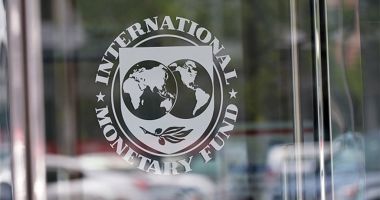 Stire din Actualitate : Avertisment FMI: Economia globală va suferi o recesiune precum cea din 1930