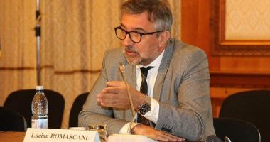 Stire din Politică-Administrație : PSD are un nou purtător de cuvânt