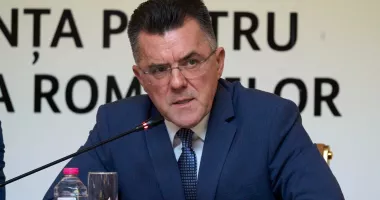 Dan Dungaciu: Parlamentarii AUR nu vor vota învestirea Guvernului Veștea