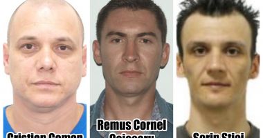 Infractori „de top” ai Constanței, de negăsit: carderi care au golit conturi din America și traficanți de sclavi! - 3