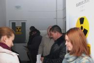 Stire din Social : Consultații la Sfântu-Așteaptă la Policlinica cu plată