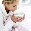 Stire din Sănătate : Astenia ne afectează și toamna