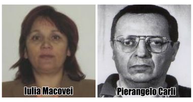 Infractori „de top” ai Constanței, de negăsit: carderi care au golit conturi din America și traficanți de sclavi! - 4