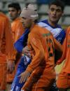 Stire din Sport : Farul l-a împrumutat de la Steaua pe fundașul Emil Ninu