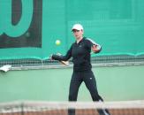 Stire din Sport : Elveția, Croația și Portugalia în calea Simonei Halep, în Fed Cup