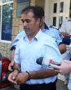 Stire din Eveniment : Avocatul primarului Cati Hristu spune că există interese politice în rezolvarea conflictului de la Cogealac
