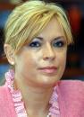 Stire din Politică-Administrație : Parlamentarii constănțeni au încredere în medicii din România