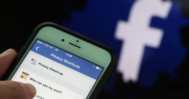 Stire din Tehnologie : S-A SĂTURAT DE ANDROID! Facebook vrea sistem propriu de operare