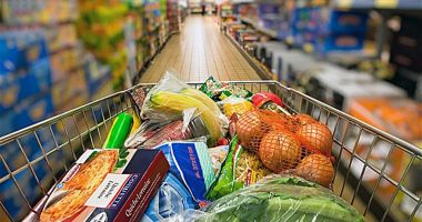 Stire din Economie : România, locul 38 în lume la securitatea alimentară