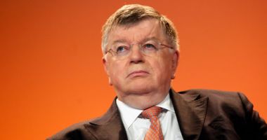 Stire din Actualitate : "MANAGEMENTUL TERORII": Închisoare pentru fostul director Orange