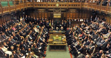 Stire din Actualitate : BREXIT, un nou termen: 31 ianuarie 2020