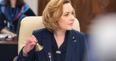 Stire din Eveniment : DOSARUL "10 AUGUST": Carmen Dan susține că nu a dat directive