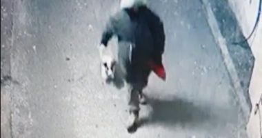 Stire din Eveniment : Bărbatul care a spânzurat un câine de o țeavă de gaze a fost prins