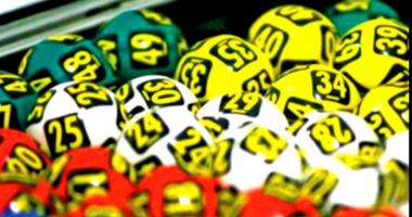 Stire din Eveniment : AVIZ AMATORILOR! Loteria Română suplimentează fondul de câștiguri la Loto 6/49