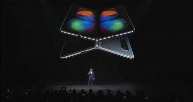 Stire din Tehnologie : Noi telefoane marca Samsung? Aflăm pe 11 februarie!