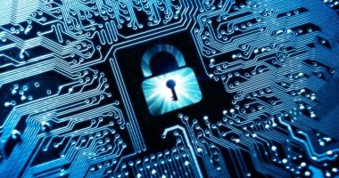 Stire din Tehnologie : Se poate și la noi! Investiție de 7 MILIOANE DE DOLARI pentru un startup românesc de cybersecurity