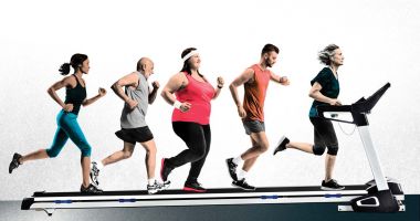 Stire din Sănătate : E fapt dovedit: exercițiile fizice mențin creierul sănătos