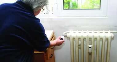 Stire din Social : Stăm mai bine decât Italia și Portugalia! Doar 9,6% dintre români au probleme cu încălzirea locuinței