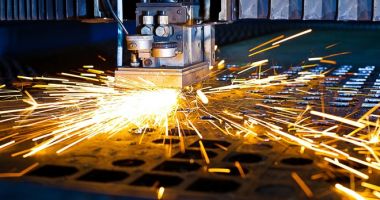 Stire din Economie : Prognoza INS: stabilitate în industrie, comerț și servicii până în februarie