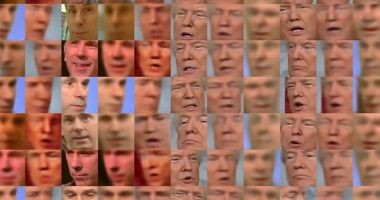 Stire din Tehnologie : Strategie viabilă? Facebook INTERZICE clipurile "deepfake"