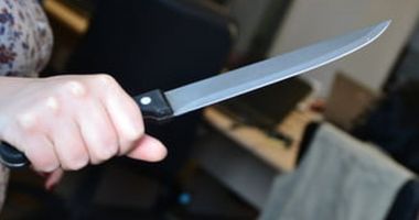 Stire din Eveniment : CRIMINAL LA 16 ANI! Totul a plecat de la un telefon