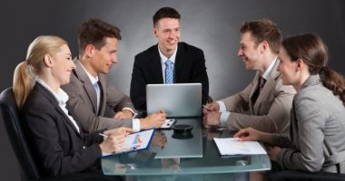 Stire din Social : Ce-și doresc angajații români în 2020: 44,3% - schimbarea jobului!