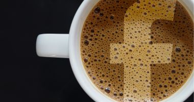 Stire din Tehnologie : Facebook, dulce ca zahărul: trebuie consumat cu moderație!