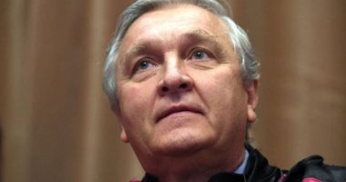 Stire din Eveniment : S-A SESIZAT ȘI POLIȚIA! Chemat la audieri în dosarul pacientei arse